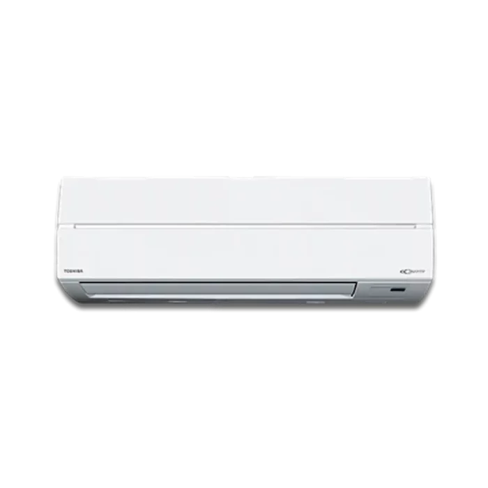 ARTIDOR - Explosion-safe air conditioners AR-051 for Ex-Zone 2 - Image 4