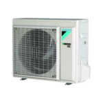 ARTIDOR - Explosion-safe air conditioners AR-052 for Ex-Zone 2 - Image 5
