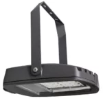BARTEC- Series FN – SFLA / SFLP / SFLJ Lighting Fixtures for LED lamps for Ex-Zone 2/22