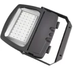 BARTEC- Series FN – SFLA / SFLP / SFLJ Lighting Fixtures for LED lamps for Ex-Zone 2/22 - Image 2