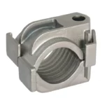 CMP Products – SOLACE Series Single Cable Cleats