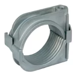 CMP Products – VALIANT Series Single Cable Cleats