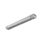 RAYTEC - SPARTAN SPX Linear LED High Output Linear Luminaire for Ex-Zone 1/21