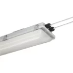 SCHUCH - Series e865 LED-Light Fitting for Ex-Zone 1/21 - Image 2