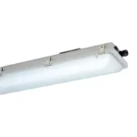 SCHUCH - Series e865 LED-Light Fitting for Ex-Zone 1/21