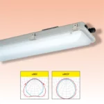 SCHUCH - Series e865 LED-Light Fitting for Ex-Zone 1/21 - Image 3