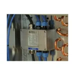 ARTIDOR – ZONE 1 EVAPORATOR – AR-050 - Image 2