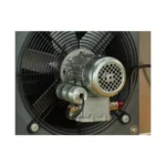 ARTIDOR – ZONE 1 EVAPORATOR – AR-050 - Image 3