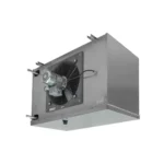 ARTIDOR – ZONE 1 EVAPORATOR – AR-050 - Image 4