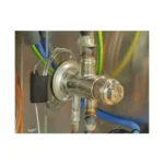 ARTIDOR – ZONE 1 EVAPORATOR – AR-050 - Image 5