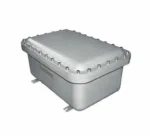 BARTEC - EJB-UL enclosure - Image 2