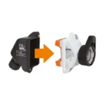 BARTEC - ComExflex Junction Box for Local Control Stations and Control Panels - Image 2