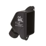 BARTEC - ComExflex Junction Box for Local Control Stations and Control Panels - Image 3