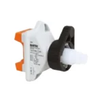 BARTEC - ComExflex Junction Box for Local Control Stations and Control Panels - Image 4