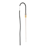 BARTEC - Pt 100 Ex Resistance Thermometer Ex m