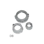 BARTEC - Conduit fittings, locknuts, bushings, drain/breather valves - Image 3