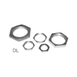 BARTEC - Conduit fittings, locknuts, bushings, drain/breather valves - Image 5