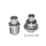 BARTEC - Conduit fittings, locknuts, bushings, drain/breather valves - Image 4