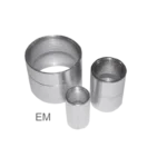 BARTEC - Conduit fittings, locknuts, bushings, drain/breather valves - Image 9