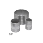 BARTEC - Conduit fittings, locknuts, bushings, drain/breather valves - Image 11