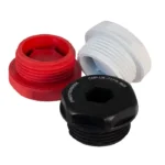 CMP Products – 717 | Nylon Universal | Industrial Stopper Plug