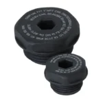 CMP Products – 717e | Nylon Universal Stopper Plug | Conduit Accessory for Explosive Atmosphere | Ex e