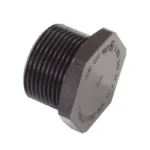 CMP Products – 757 | Hexagon Head Stopper Plug for Explosive Atmosphere - Image 2