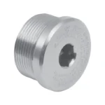 CMP Products – 767 | Dome Stopper Plug for Explosive Atmosphere