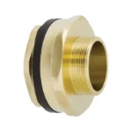 CMP Products – 777 | Insulated Adaptor for Explosive Atmosphere - Image 2
