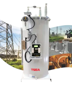 ETHOS_ TSEA Energia Monofaze OG Voltaj Regülatörü -1