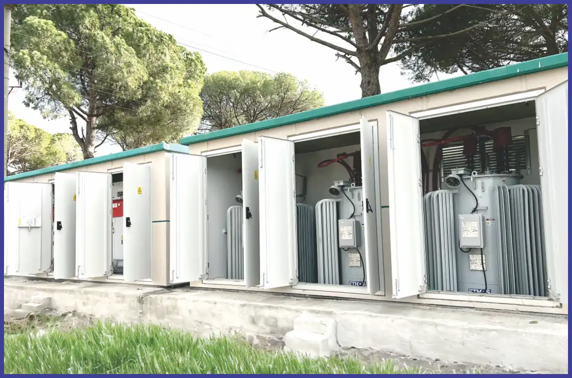 ETHOS_ TSEA Energia Monofaze OG Voltaj Regülatörü Katalog Çalışması - 8