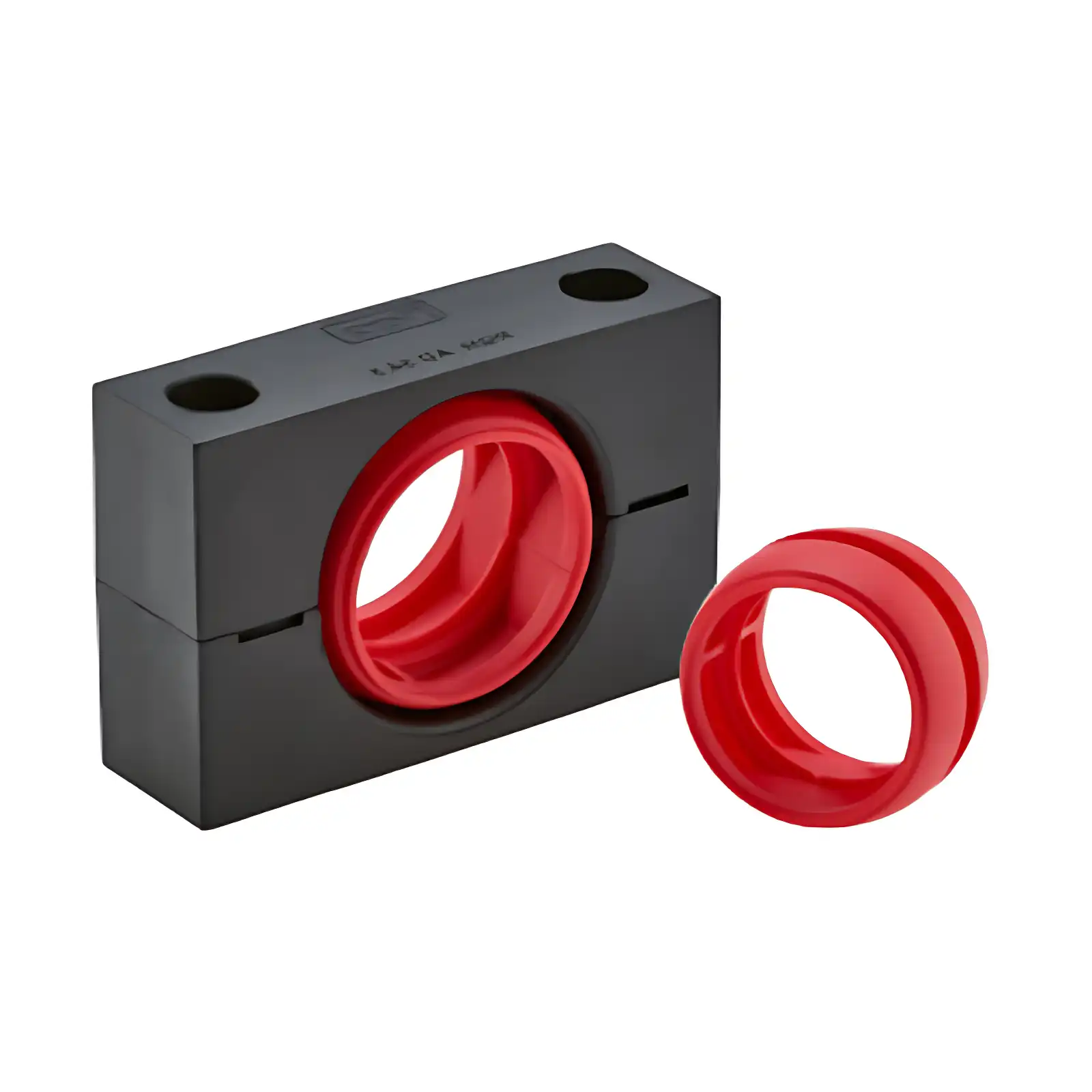 FLEXA-–-Boru-Kelepcesi-Aksesuarlari-2.webp FLEXA – Accessories - Image 1