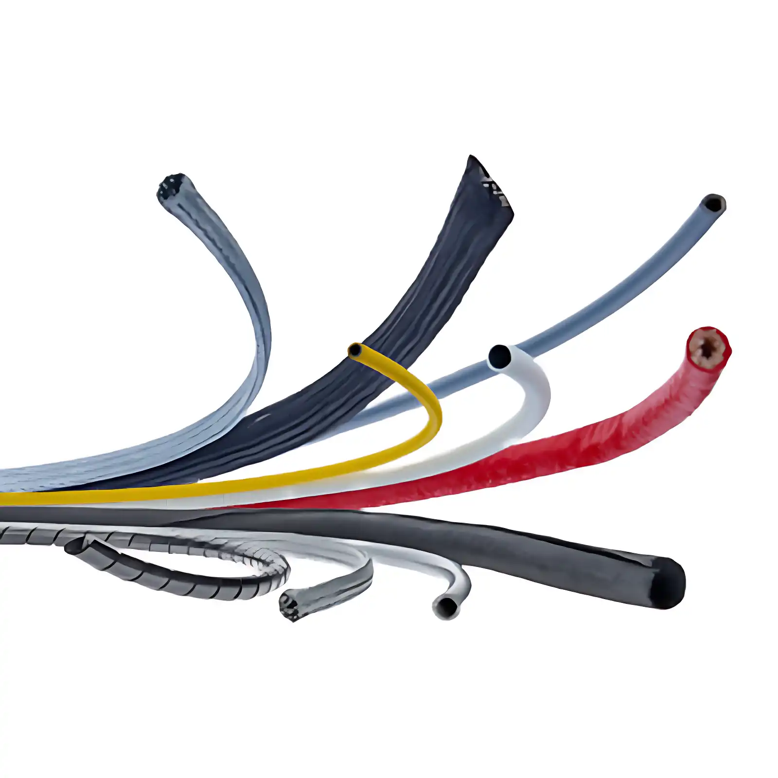 FLEXA-–-Diger-Kablo-Borulari.webp FLEXA – Others Conduits (Fleks Conduit) - Image 1