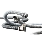 FLEXA – Unjacketed Metal Conduits (Fleks Conduit)