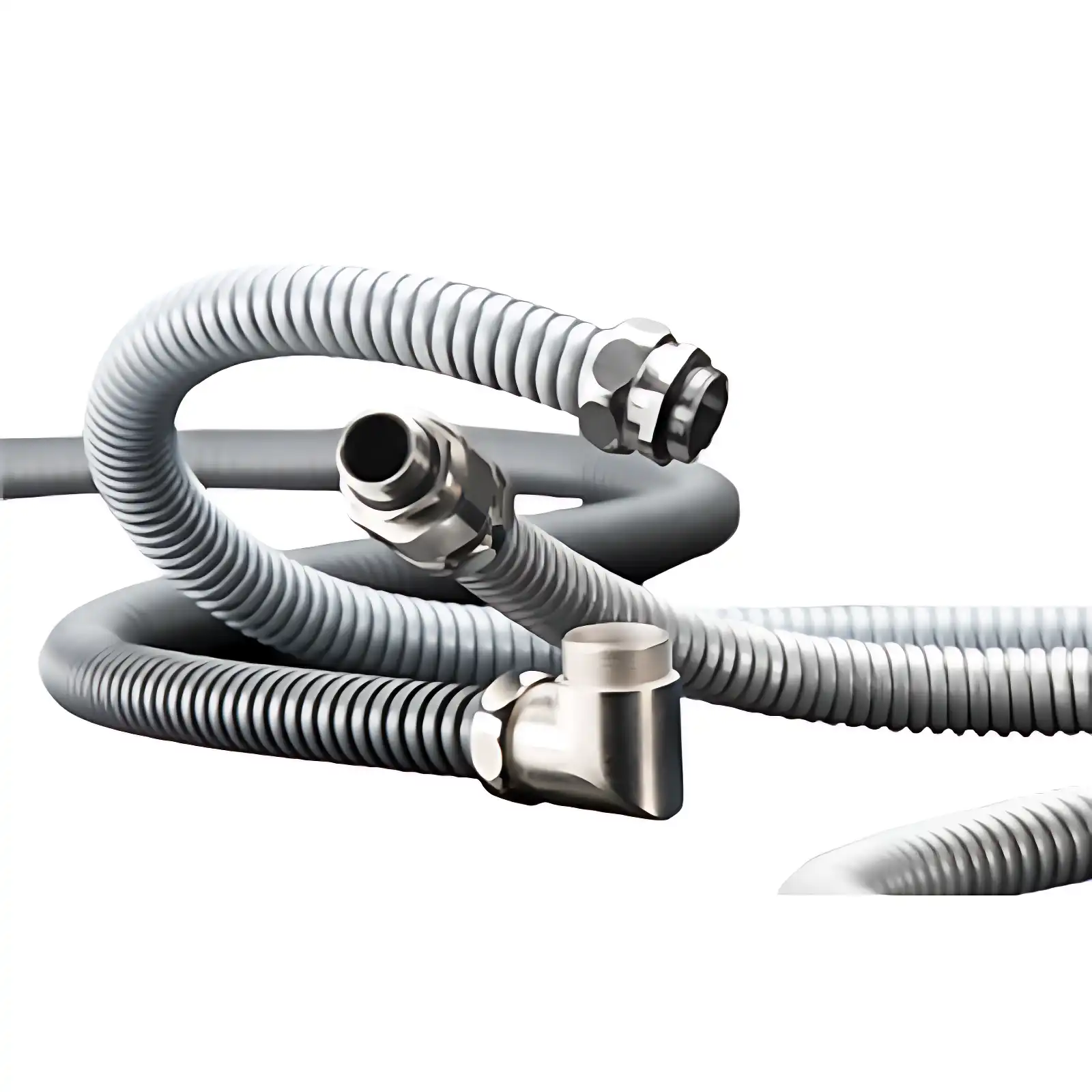 FLEXA-–-Kilifsiz-Celik-Spiral-Boru-Sistemleri.webp FLEXA – Unjacketed Metal Conduits (Fleks Conduit) - Image 1