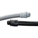 FLEXA – Plastic Conduits (Fleks Conduit)