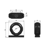 FLEXA – RQDR-AP - Image 2