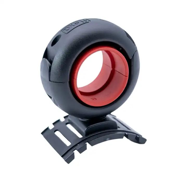 Flexa_RQDR_KB.webp FLEXA – RQDR-KB - Image 1