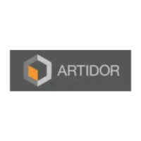 artidor-ex-proof-air-logo