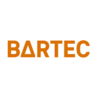 bartec-atex-logo