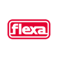 flexa-logo