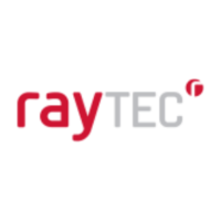 raytex-atex-logo