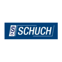 suchuch-atex-logo