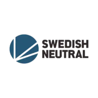 swedish-neutral-logo