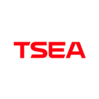 tsea-svr-logo
